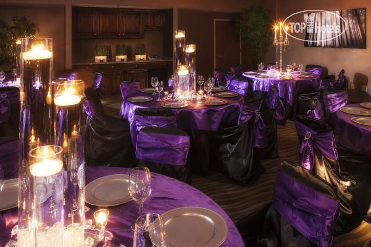 New photos from tourists Best Western Plus Lewisville Coppell 3*