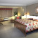 Best Western Plus Sunset Suites-Riverwalk 