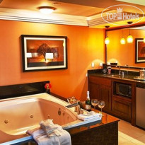 Blue Cypress Hotel and Resort