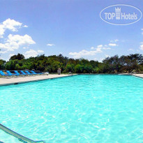 Marriott Dallas-Fort Worth Hotel & Golf Club at Champions Circle 