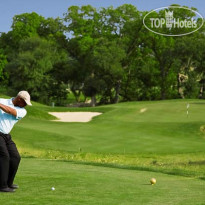 Marriott Dallas-Fort Worth Hotel & Golf Club at Champions Circle 