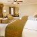 Warwick Melrose Hotel Dallas 