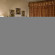 Warwick Melrose Hotel Dallas 