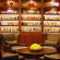 Warwick Melrose Hotel Dallas 