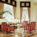 Warwick Melrose Hotel Dallas 