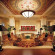 Warwick Melrose Hotel Dallas 