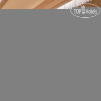 Westin Park Central Dallas 