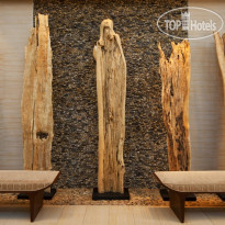 Westin Park Central Dallas 