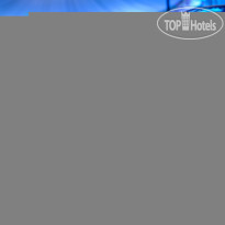 Westin Park Central Dallas 