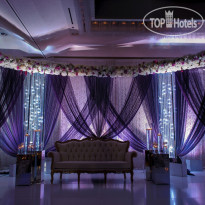 Westin Park Central Dallas