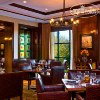 Westin Stonebriar