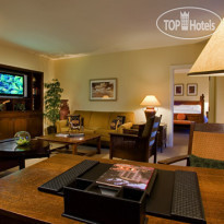 Westin Stonebriar