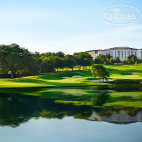 Westin Stonebriar