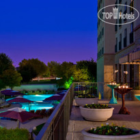 Westin Stonebriar