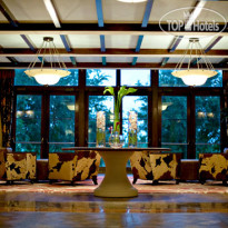 Westin Stonebriar