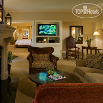 Westin Stonebriar