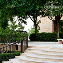 Westin Stonebriar