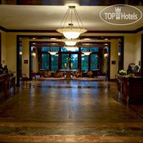 Westin Stonebriar