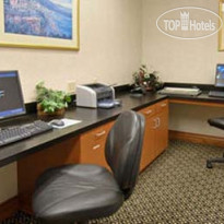 Wingate by Wyndham Longview 