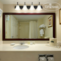 Wingate by Wyndham Longview 