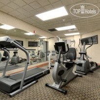 Wingate by Wyndham Longview 