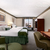 Wingate by Wyndham Longview 