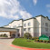 Wingate by Wyndham Las Colinas 