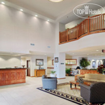 Wingate by Wyndham Las Colinas