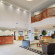 Wingate by Wyndham Las Colinas 