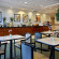 Wingate by Wyndham Las Colinas 