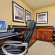 Wingate by Wyndham Las Colinas 