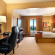 Wingate by Wyndham Las Colinas 