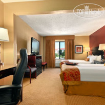 Wingate by Wyndham Las Colinas 
