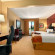 Wingate by Wyndham Las Colinas 