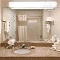 Wingate by Wyndham Las Colinas 