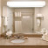 Wingate by Wyndham Las Colinas 