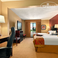 Wingate by Wyndham Las Colinas 
