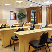 Wingate by Wyndham Las Colinas