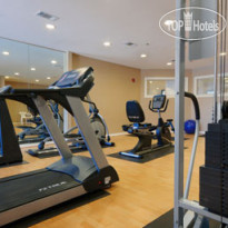 Wingate by Wyndham Las Colinas 