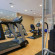 Wingate by Wyndham Las Colinas 