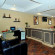 Comfort Suites Las Colinas Center 