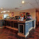 Comfort Suites Las Colinas Center 