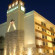 Wyndham Garden Austin 
