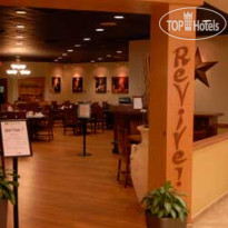 Wyndham Garden Austin 