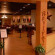 Wyndham Garden Austin 
