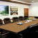 Wyndham Garden Austin 