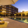 Wyndham Garden Austin 
