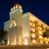 Wyndham Garden Austin 