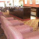Amerik Suites Laredo Behind Mall Del Norte 