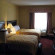Amerik Suites Laredo Behind Mall Del Norte 